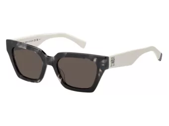 Tommy Hilfiger TH 2101/S TCB/70 52 Women sunglasses
