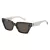 Tommy Hilfiger TH 2101/S TCB/70 52 Women sunglasses