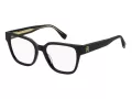 Tommy Hilfiger TH 2102 807 52 Women glasses