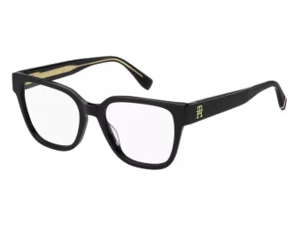 Tommy Hilfiger TH 2102 807 52 Women glasses