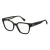 Tommy Hilfiger TH 2102 807 52 Women glasses
