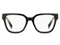 Tommy Hilfiger TH 2102 807 52 Women glasses