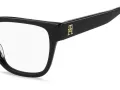 Tommy Hilfiger TH 2102 807 52 Women glasses