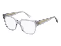 Tommy Hilfiger TH 2102 KB7 52 Women glasses