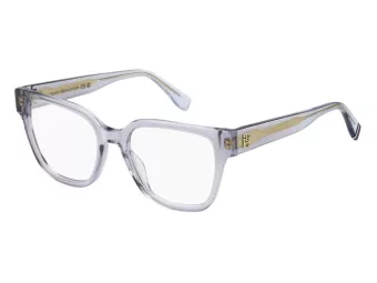 Tommy Hilfiger TH 2102 KB7 52 Women glasses