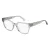 Tommy Hilfiger TH 2102 KB7 52 Women glasses