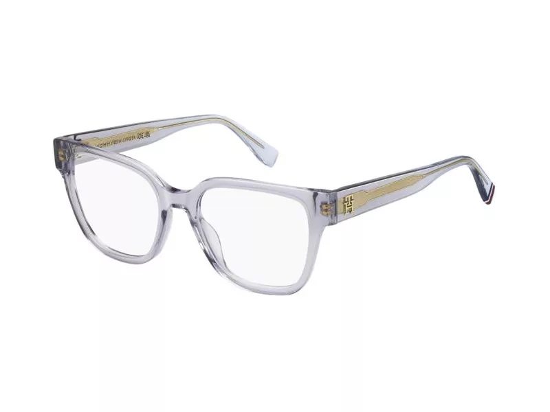 Tommy Hilfiger TH 2102 KB7 52 Women glasses