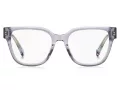 Tommy Hilfiger TH 2102 KB7 52 Women glasses