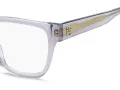 Tommy Hilfiger TH 2102 KB7 52 Women glasses