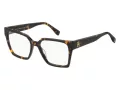 Tommy Hilfiger TH 2103 086 52 Women glasses