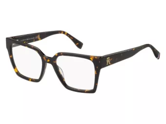 Tommy Hilfiger TH 2103 086 52 Women glasses