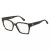 Tommy Hilfiger TH 2103 086 52 Women glasses
