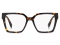 Tommy Hilfiger TH 2103 086 52 Women glasses