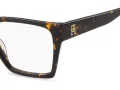 Tommy Hilfiger TH 2103 086 52 Women glasses