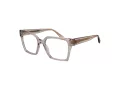 Tommy Hilfiger TH 2103 35J 52 Women glasses