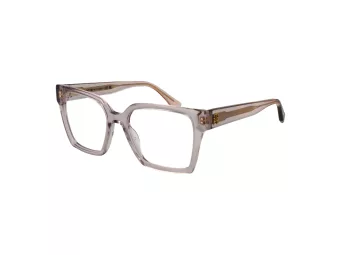 Tommy Hilfiger TH 2103 35J 52 Women glasses