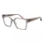 Tommy Hilfiger TH 2103 35J 52 Women glasses