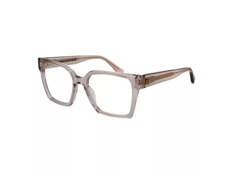 Tommy Hilfiger TH 2103 35J 52 Women glasses