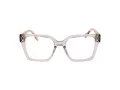 Tommy Hilfiger TH 2103 35J 52 Women glasses