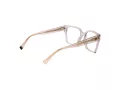 Tommy Hilfiger TH 2103 35J 52 Women glasses