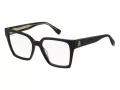 Tommy Hilfiger TH 2103 807 52 Women glasses
