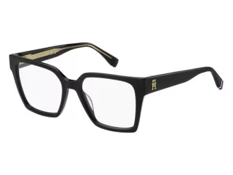 Tommy Hilfiger TH 2103 807 52 Women glasses
