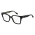 Tommy Hilfiger TH 2103 807 52 Women glasses
