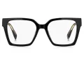 Tommy Hilfiger TH 2103 807 52 Women glasses