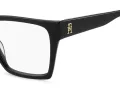 Tommy Hilfiger TH 2103 807 52 Women glasses