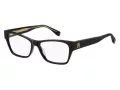 Tommy Hilfiger TH 2104 807 53 Women glasses