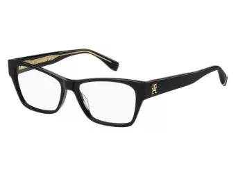 Tommy Hilfiger TH 2104 807 53 Women glasses