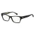 Tommy Hilfiger TH 2104 807 53 Women glasses