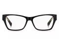 Tommy Hilfiger TH 2104 807 53 Women glasses