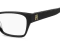 Tommy Hilfiger TH 2104 807 53 Women glasses