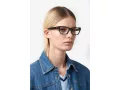 Tommy Hilfiger TH 2104 807 53 Women glasses