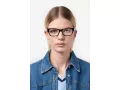 Tommy Hilfiger TH 2104 807 53 Women glasses