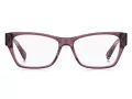 Tommy Hilfiger TH 2104 G3I 53 Women glasses