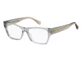 Tommy Hilfiger TH 2104 KB7 53 Women glasses