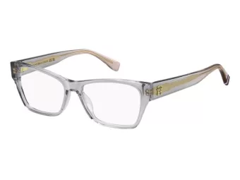Tommy Hilfiger TH 2104 KB7 53 Women glasses