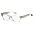 Tommy Hilfiger TH 2104 KB7 53 Women glasses
