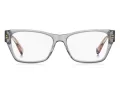Tommy Hilfiger TH 2104 KB7 53 Women glasses