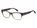 Tommy Hilfiger TH 2104 TV7 53 Women glasses