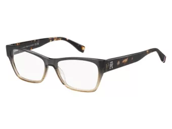 Tommy Hilfiger TH 2104 TV7 53 Women glasses