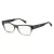 Tommy Hilfiger TH 2104 TV7 53 Women glasses