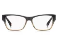 Tommy Hilfiger TH 2104 TV7 53 Women glasses