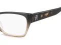 Tommy Hilfiger TH 2104 TV7 53 Women glasses