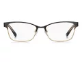 Tommy Hilfiger TH 2107 1UV 53 Women glasses