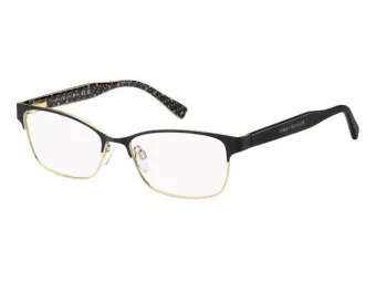 Tommy Hilfiger TH 2107 I46 53 Women glasses