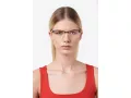 Tommy Hilfiger TH 2107 I46 53 Women glasses
