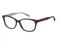 Tommy Hilfiger TH 2108 086 53 Women glasses